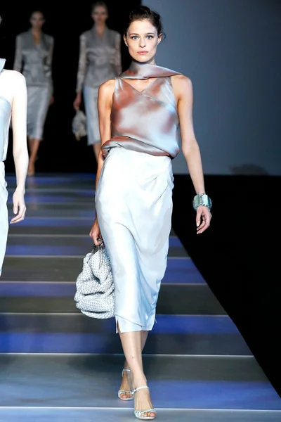 Look 39